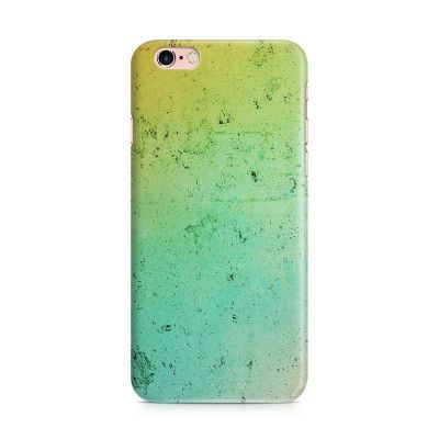 Designer Skal till Apple iPhone 6(S) - Pat2271