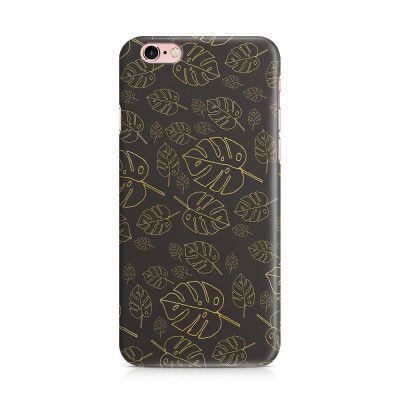 Designer Skal till Apple iPhone 6(S) - Pat2277