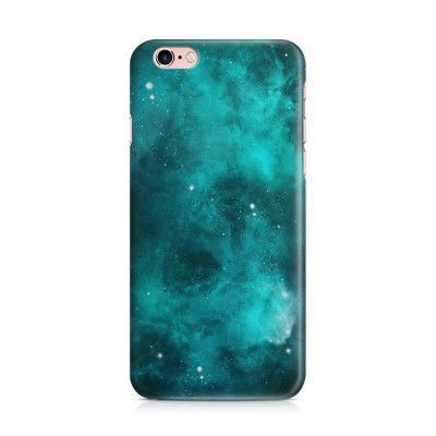 Designer Skal till Apple iPhone 6(S) - Pat2278