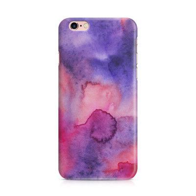 Designer Skal till Apple iPhone 6(S) - Pat2294