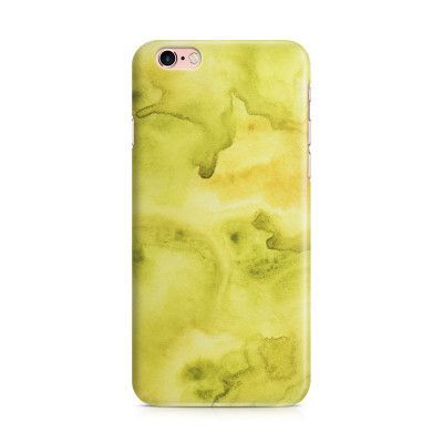 Designer Skal till Apple iPhone 6(S) - Pat2296