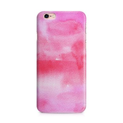 Designer Skal till Apple iPhone 6(S) - Pat2300