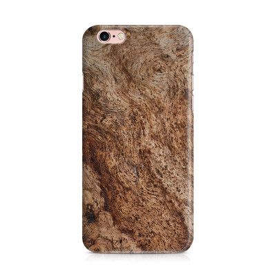 Designer Skal till Apple iPhone 6(S) - Pat2305