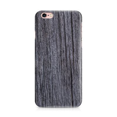 Designer Skal till Apple iPhone 6(S) - Pat2306