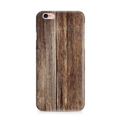 Designer Skal till Apple iPhone 6(S) - Pat2307