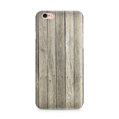 Designer Skal till Apple iPhone 6(S) - Pat2308