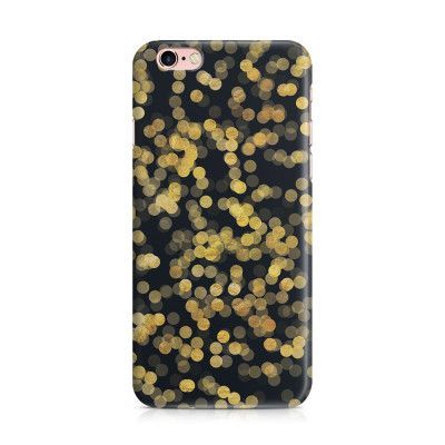 Designer Skal till Apple iPhone 6(S) - Pat2311