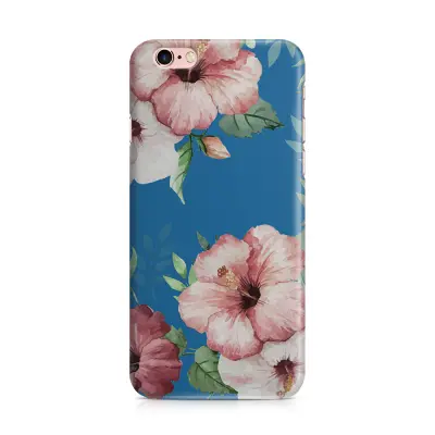Designer Skal till Apple iPhone 6(S) - Pat2317