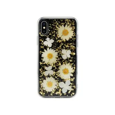SwitchEasy Flash (iPhone Xr) - Silver