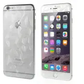 Diamond Pattern Skin (iPhone 6/6S)