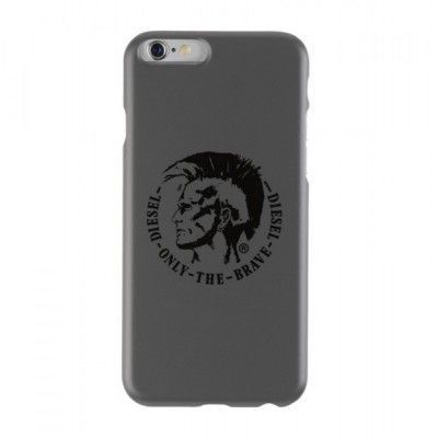 Diesel Castlerock Mohican (iPhone 6/6S)