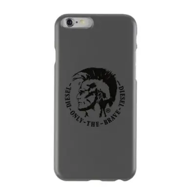 Diesel Castlerock Mohican (iPhone 6/6S)