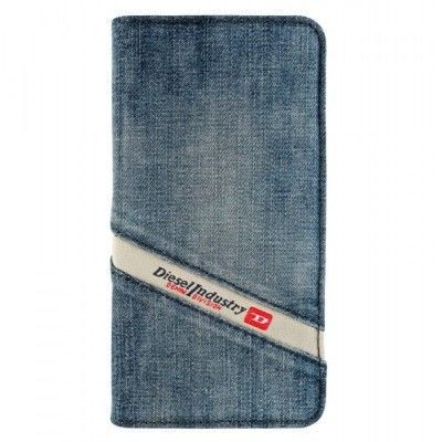 Diesel Cosmo Indigo (iPhone 6/6S)