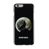 Diesel Pluton Wolf (iPhone 6/6S)