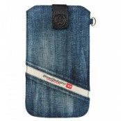 Diesel Whisper Sleeve (iPhone 6/6S)