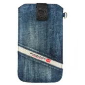 Diesel Whisper Sleeve (iPhone 6/6S)