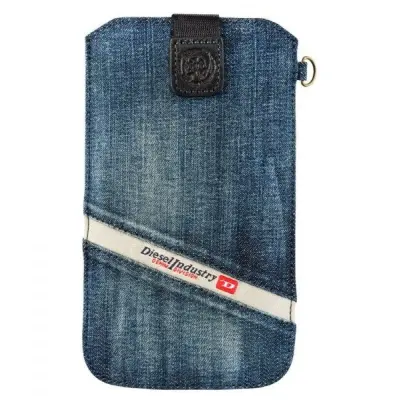 Diesel Whisper Sleeve (iPhone 6)