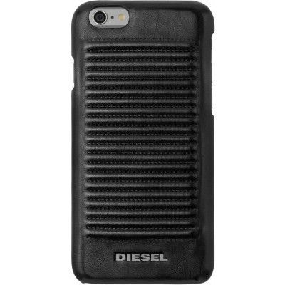 Diesel Wrap Case Biker