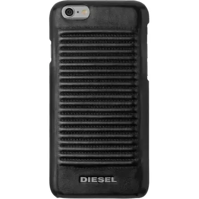 Diesel Wrap Case Biker