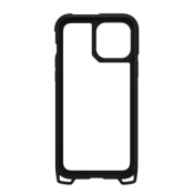 SwitchEasy Odyssey Case