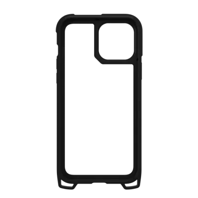 SwitchEasy Odyssey Case