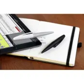 Just Mobile AluPen Twist