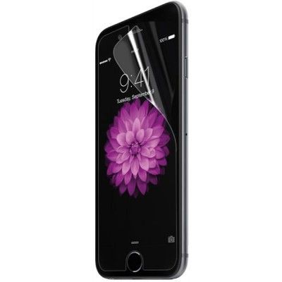 Epzi Skärmskydd (iPhone 6/6S)