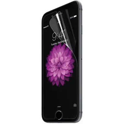 Epzi Skärmskydd (iPhone 6/6S)