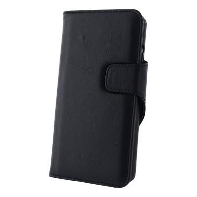 ERCKO FIXED WALLET CASE IPHONE 6/6S/7/8 BLACK