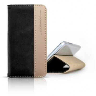 Twelve South BookArc