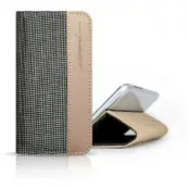 Evouni Plover Wallet (iPhone 6)