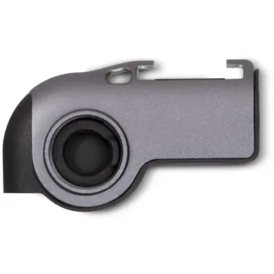 ExoLens Edge (iPhone 6/6S/7/6(S) Plus/7 Plus)