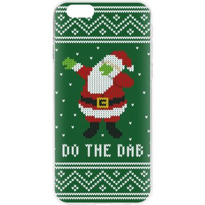 Flavr Xmas Do the Dab