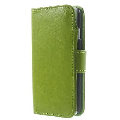 Adidas iPhone XS Max Skal OR Molded PU Snake - Svart