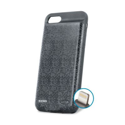 Forever Battery Case 2500mAh (iPhone 6/6S)