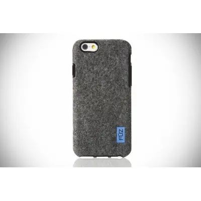 FUZ Designs Felt Case (iPhone 6)