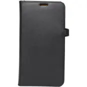 Gear Buffalo Wallet (iPhone 12 Pro Max) - Brun