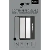 Gear Edge-to-Edge (iPhone 11 Pro/X/Xs)