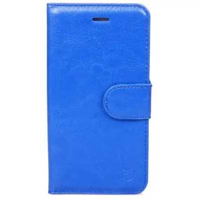 Gear Exclusive Wallet (iPhone 6/6S) - Rosa