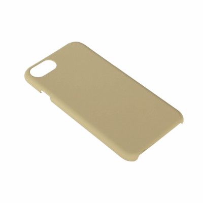 GEAR Mobilskal iPhone 7/8/SE 2020 - Beige