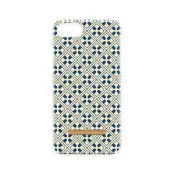 ONSALA Mobilskal Soft Blue Marocco iPhone 7/8/SE 2020