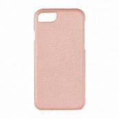 ONSALA Mobilskal Skinn Rose iPhone 7/8/SE 2020