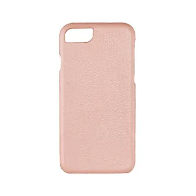 ONSALA Mobilskal Skinn Rose iPhone 7/8/SE 2020