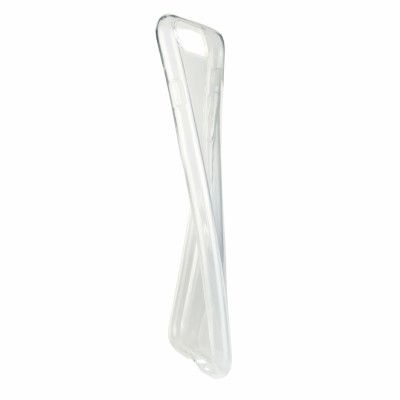 GEAR TPU mobilskal till iPhone6/7/8 Plus - Transparent