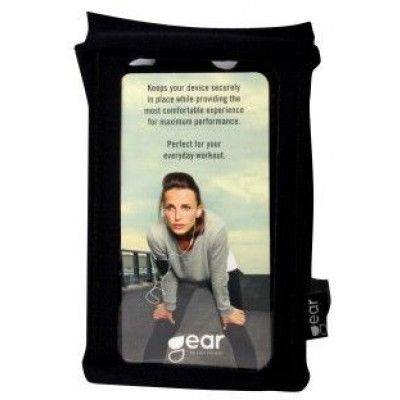 Gear Sport Armsleeve - L/XL