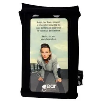 Gear Sport Armsleeve - L/XL