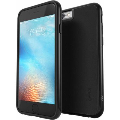 Gear4 D3O Camden (iPhone 6/6S)