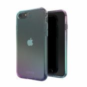 Gear4 D3o Crystal Palace iPhone 6/6S/7/8/SE 2020 2020 - Iridescent