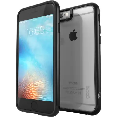 Gear4 D3O Hoxton (iPhone 6/6S)