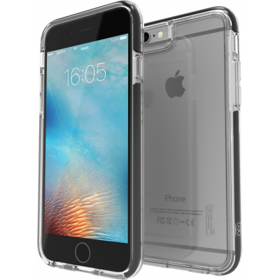 Gear4 D3O Piccadilly (iPhone 6/6S)